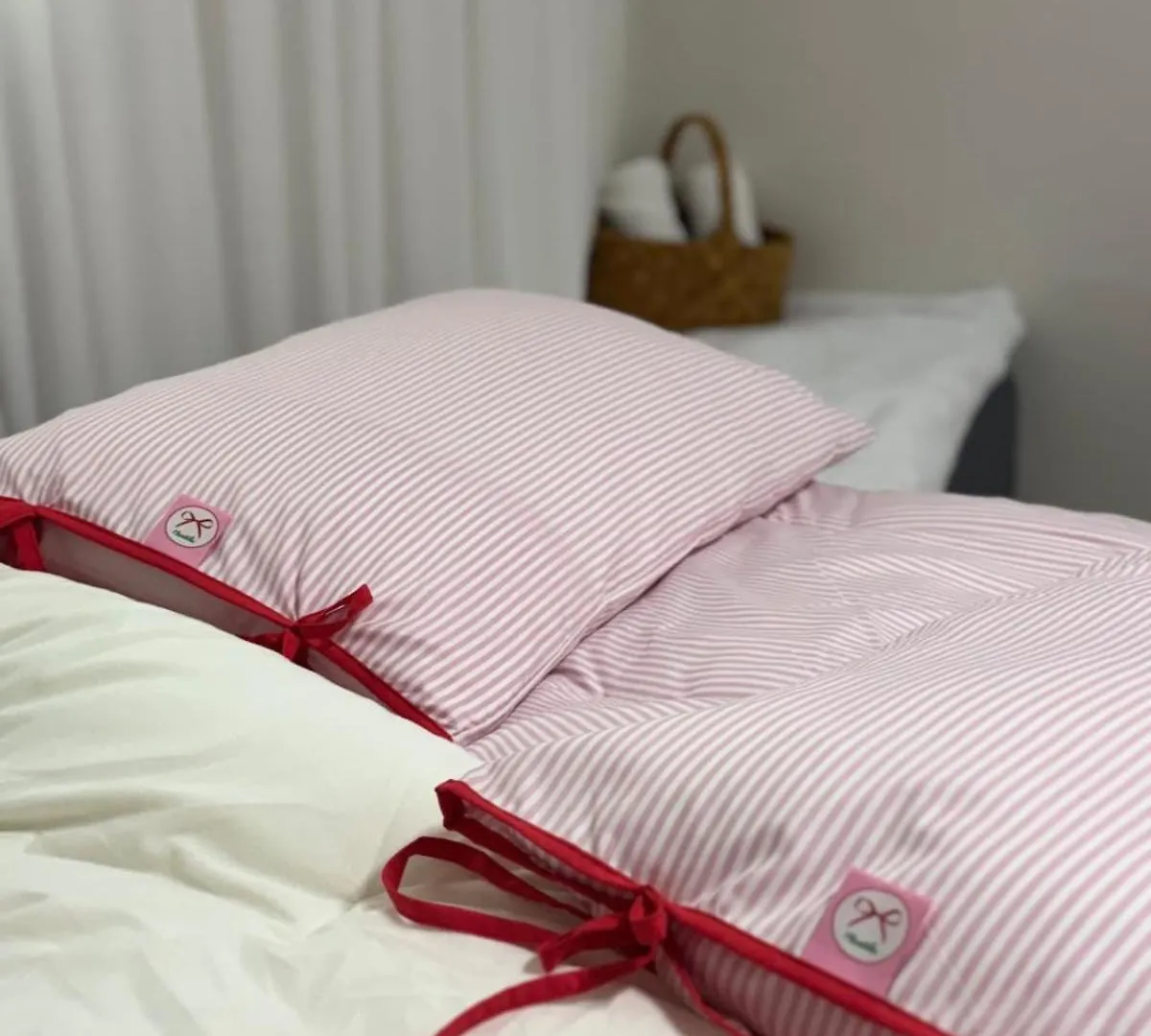 公寓 Goyoae Home 首爾