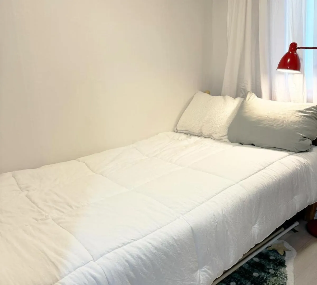 Goyoae Home Seoul